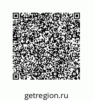 78362698452