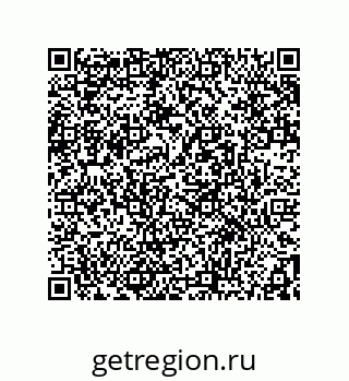 78362698453