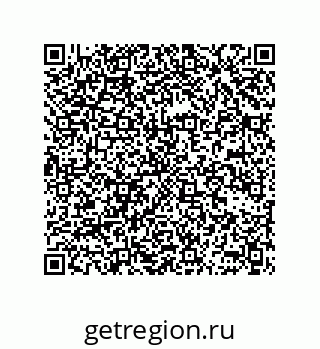 78362698454