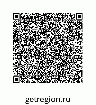 78362698455