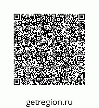 78362698456