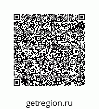 78362698464