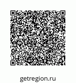 78362698469