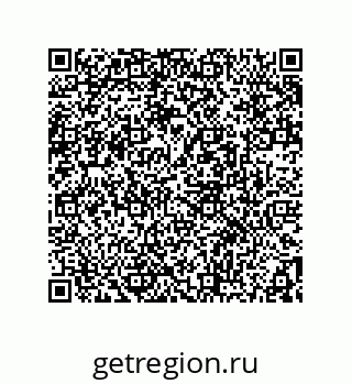 78362698473