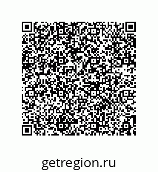 78362698478