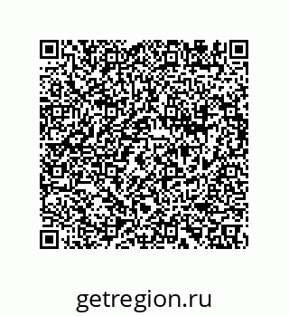 78362698482