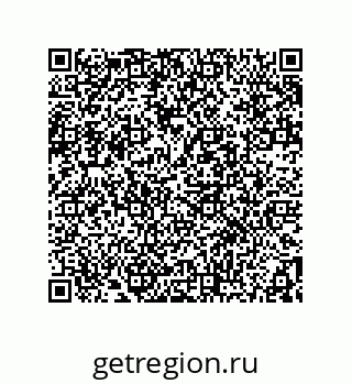 78362698485