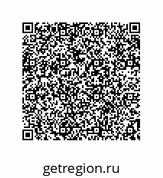 78362698486