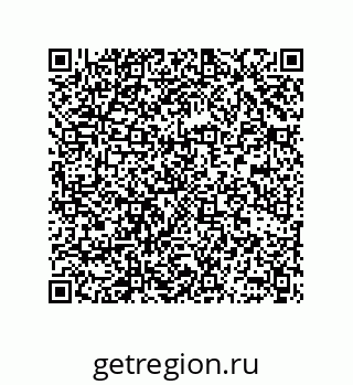 78362698487