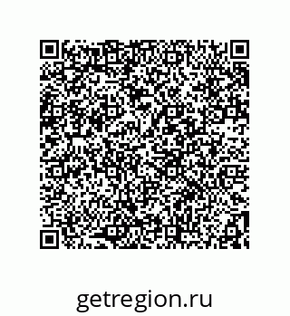 78362698488