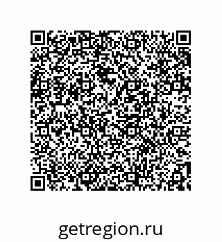 78362698491