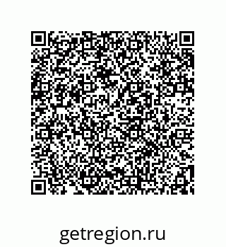 78362698492