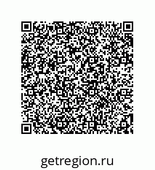 78362698497