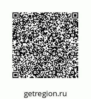 78362698498