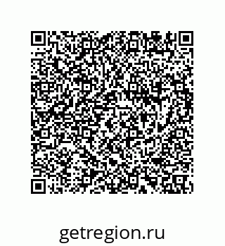 78362698499