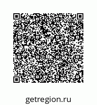 78362698500
