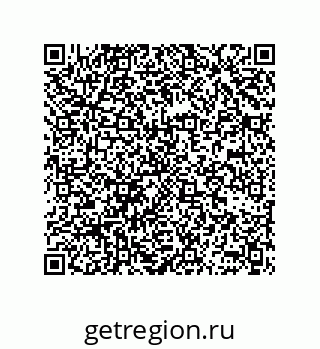 78362698504