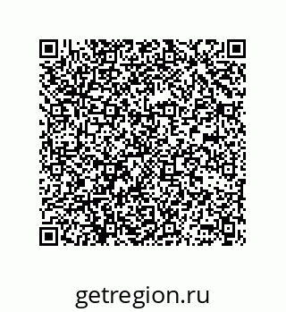 78362698507