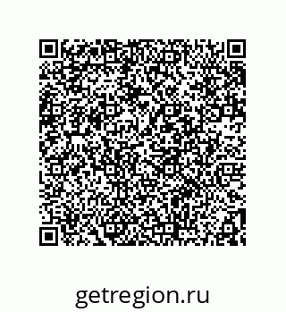 78362698509