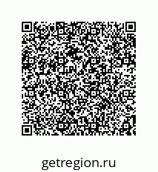 78362698510