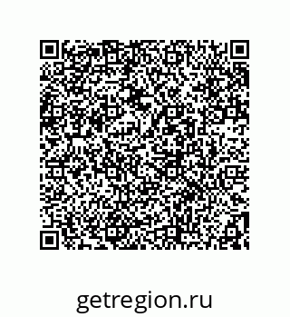 78362698512
