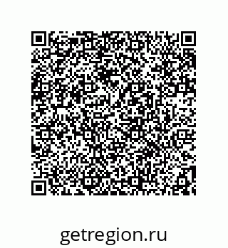 78362698513