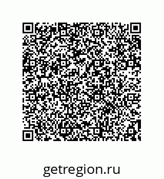 78362698514