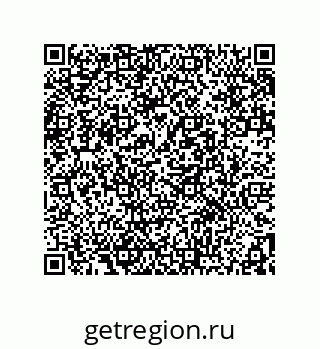 78362698515