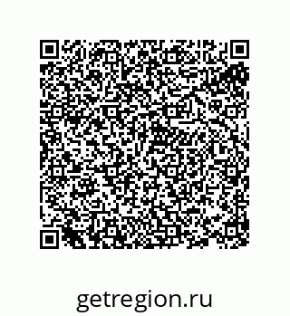 78362698518