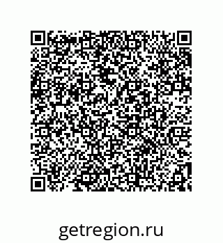 78362698524