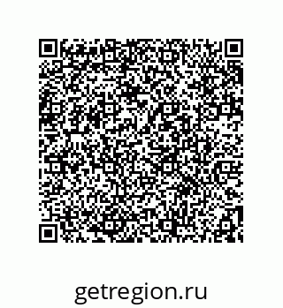 78362698525