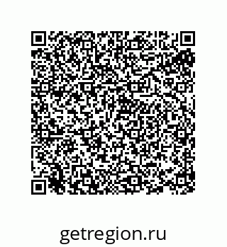 78362698528