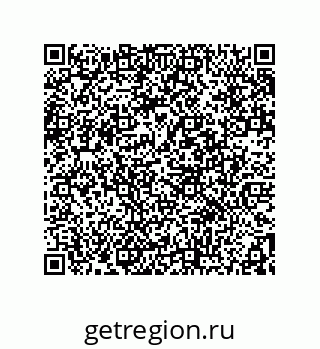 78362698529