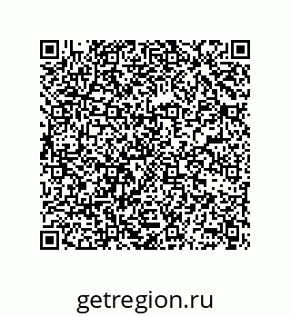 78362698531