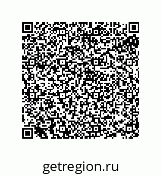 78362698532