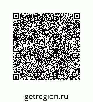 78362698533