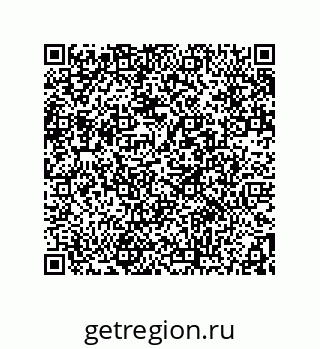 78362698540