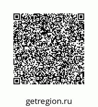 78362698541