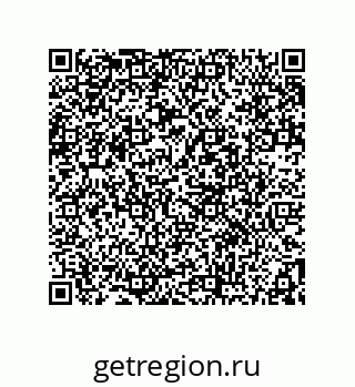 78362698545