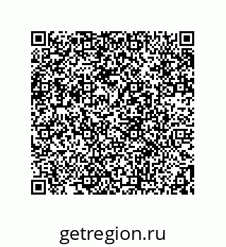 78362698547