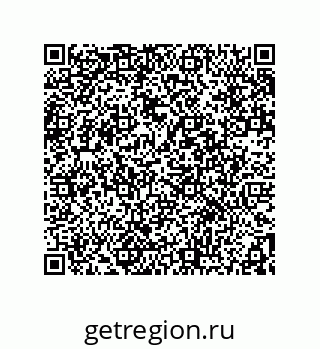78362698549