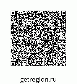 78362698551