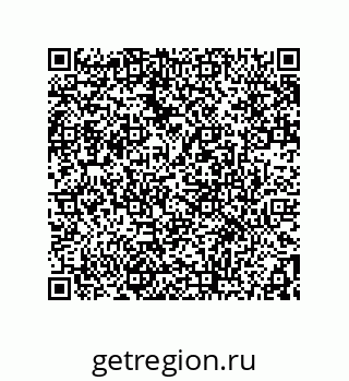 78362698553