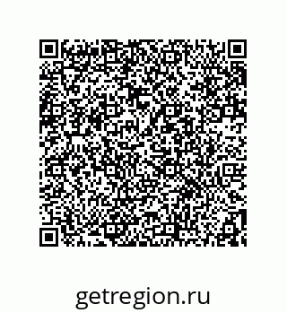 78362698555