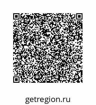 78362698557
