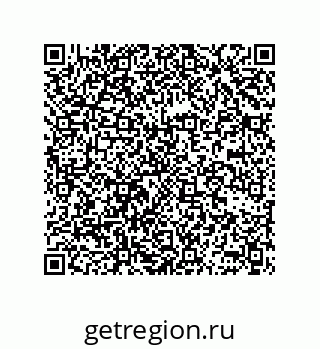 78362698564