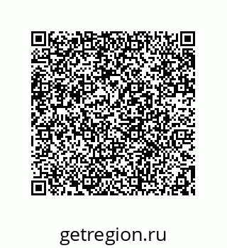 78362698566