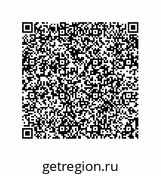 78362698568
