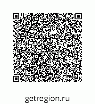 78362698569