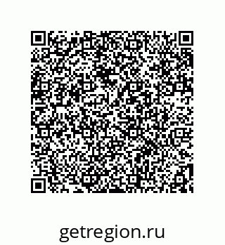 78362698574
